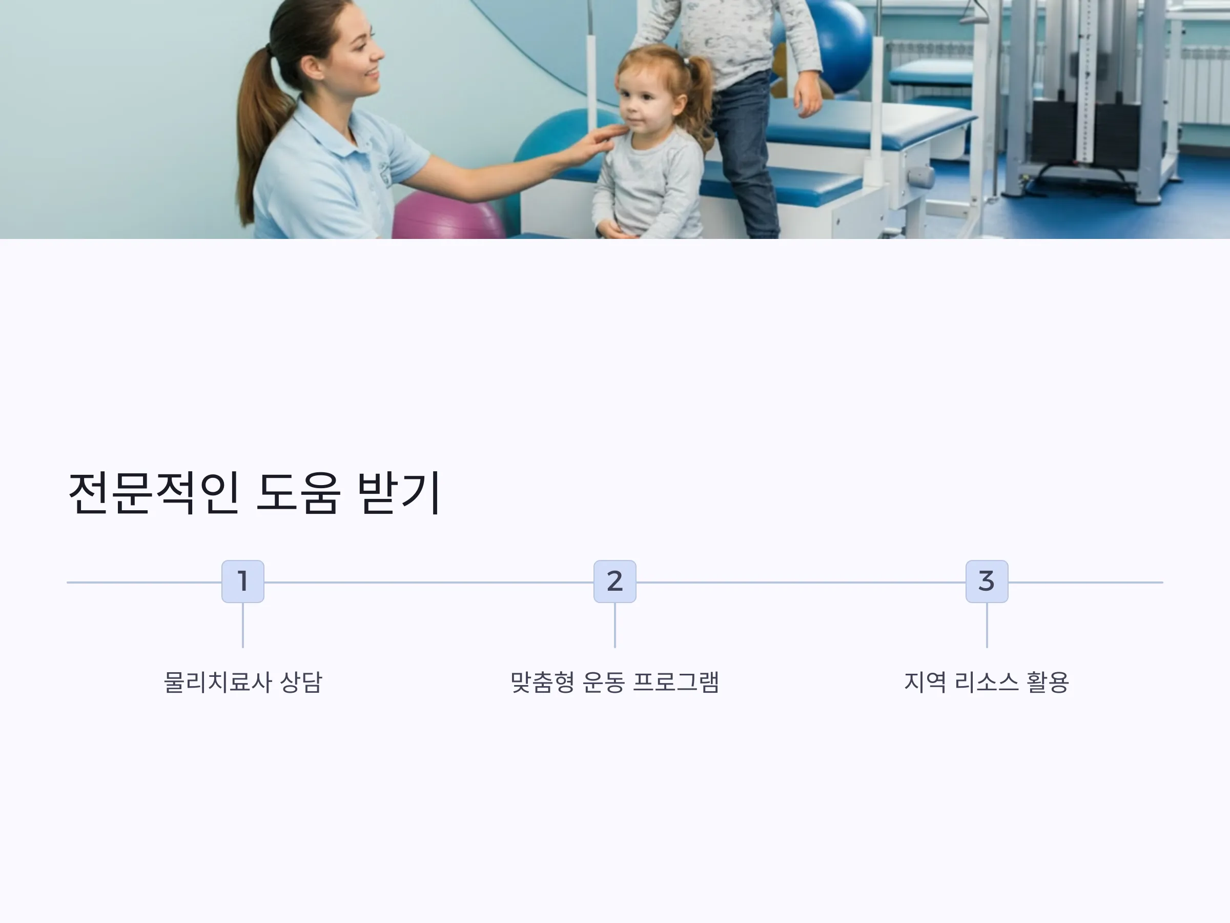 3e088c89afa625f9cda5b5ac7845355e_1735638